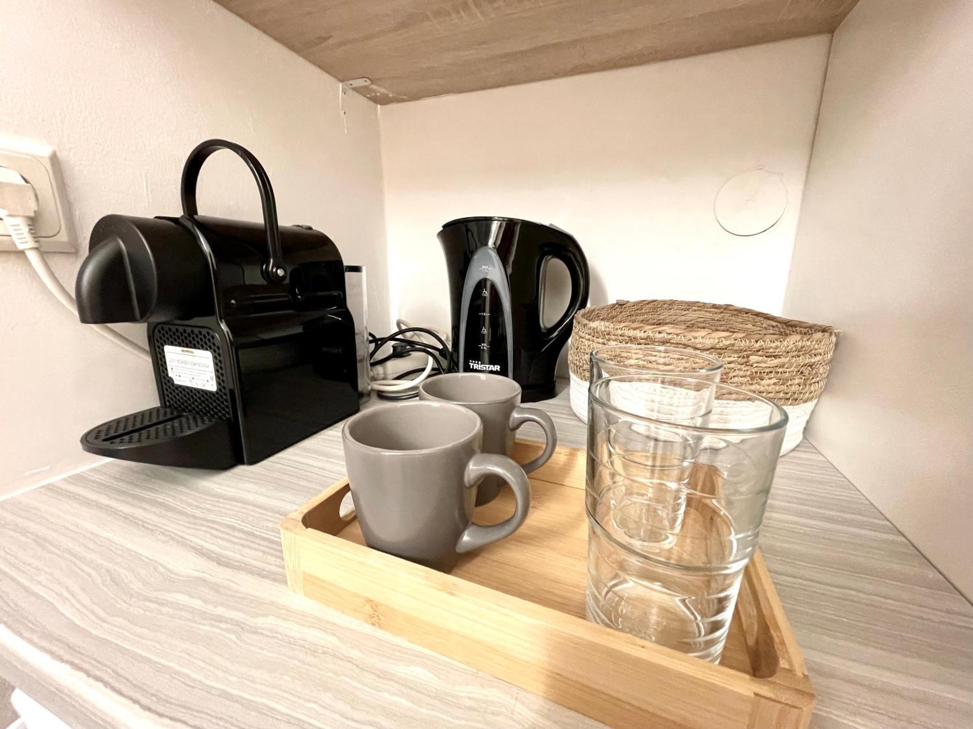 Pension Maier Villach Bagian luar foto